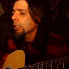 Against The Wind ~ Bob Segar ~ J.U.N.K. Rock Records 2013