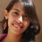 Jacqueline Rizk :)