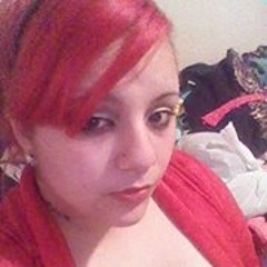 Alex Lovin Navarrette