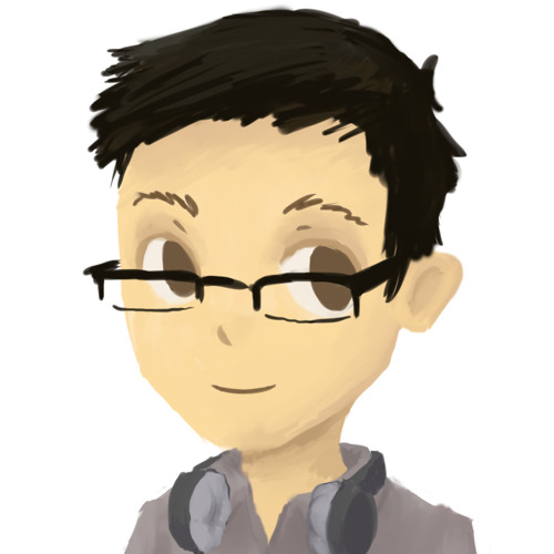 SoundCloud profile picture for @speculative