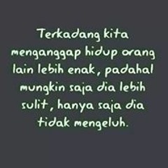 Getar Hati