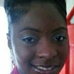 April Needaman Redfern