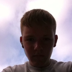 connor:)