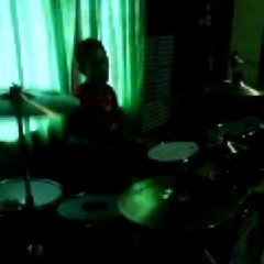 mohd norfithri bin zainal