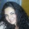 user418399712