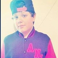 William Barbieri 1
