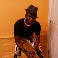 user613511611