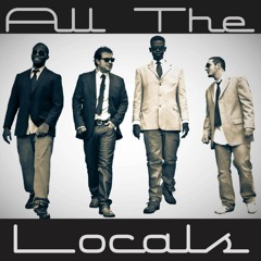 All The Locals