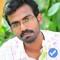 Abhineesh Engandiyur