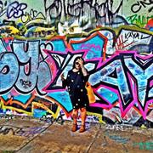Stream Kate Boone music | Listen to songs, albums, playlists for free ...