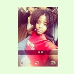 Arianna Dias Covilha