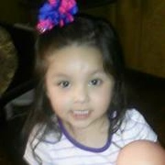 julion