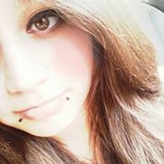 Maria Celeste Romero 1