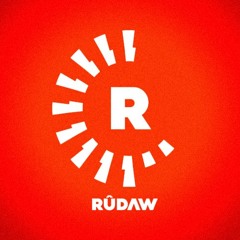 RUDAW NEWS BULLETIN