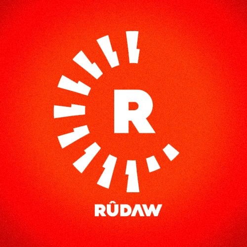 RUDAW NEWS BULLETIN