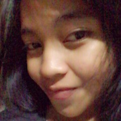 oringeboy