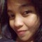 oringeboy