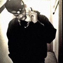 Carl Williams A.G.E.