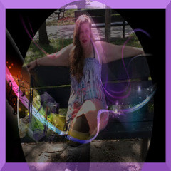 My Music