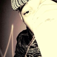 AloAlo