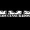 Los Censurados