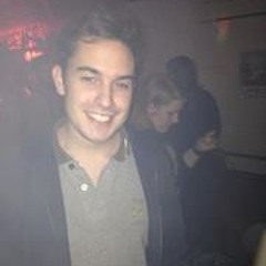 Christian Schmidt 157