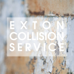 Exton Collision Service