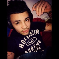 soiceybeastmode14