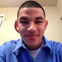 Johnny Xavier Escareño