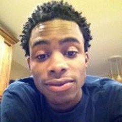 Lavon Blaze White