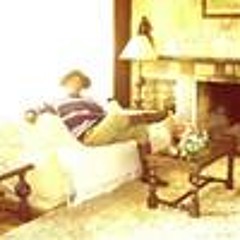 Júnior Fernández Pinto