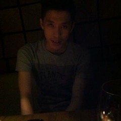 Jeffry Wen