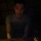 Jeffry Wen