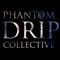 PhantomDrip