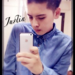 Deejay JustiN誡 Ⅱ