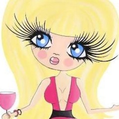 Tammy