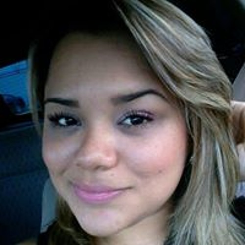 Bárbara Moquedace’s avatar