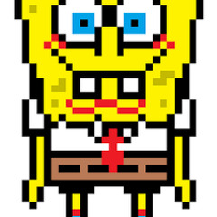 Avicii - Hey Brother - 8 Bits -