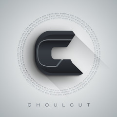 GhoulCut