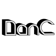 DAN C