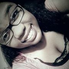 Diamond La'Rae Tramble