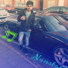 Shivang 7