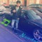 Shivang 7
