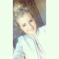 daisykenny1