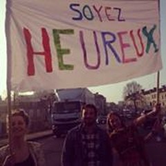 Corrado Boscarino Delgado