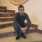 Mhammd Ahmmed