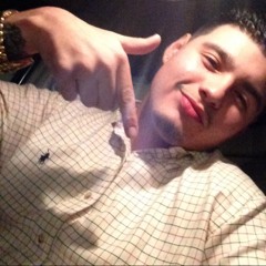 Alex Hernandez 418