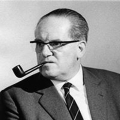 Herbert Woehner