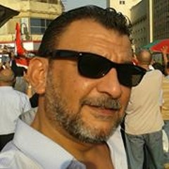 Labib Elpop