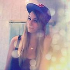 user818437672